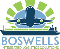 Boswells Cargo